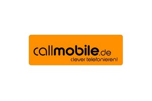 callmobile Allnet-Flat