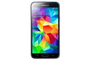 Samsung Galaxy S5 + Comfort Allnet E-Plus