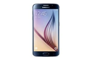 Samsung Galaxy S6 Vertrag + o2 Free S