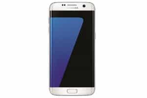 Samsung Galaxy S7 edge + otelo Allnet-Flat XL