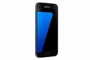 Samsung Galaxy S7 Vertrag mit Blau Allnet XL