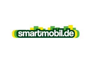 smartmobil LTE S