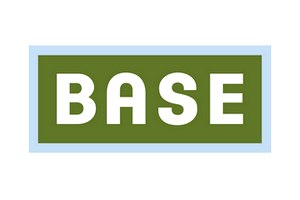 BASE Pro Eco