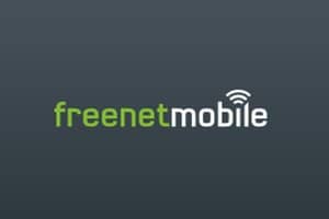 freenet mobile FreeFLAT