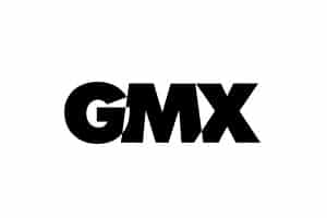 GMX Handytarif