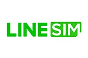 LINE SIM Handytarif
