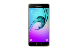 Samsung Galaxy A3 ohne Vertrag