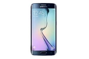 Samsung Galaxy S6 edge Handyvertrag