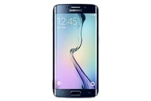 Samsung Galaxy S6 edge ohne Vertrag
