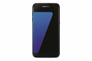 Samsung Galaxy S7 Edge ohne Vertrag