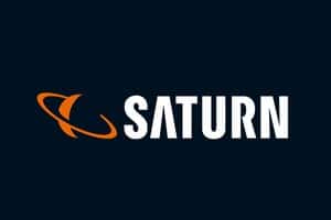 Saturn Super Sunday