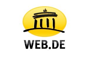 WEB.DE Handytarif