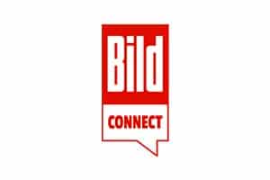 BILD connect