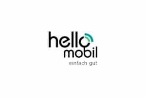 helloMobil Allnet-Flat