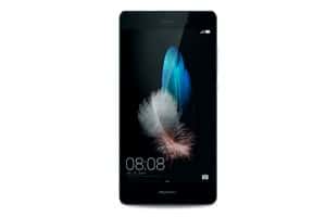 Huawei P8 Lite Ohne Vertrag 134 Im Media Markt Frühshoppen