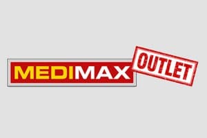 Medimax Outlet