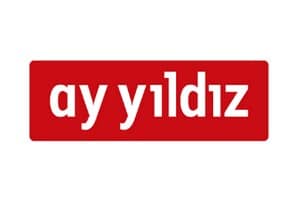 Ay Yildiz Ay Allnet Plus SIM-only mit Auszahlung