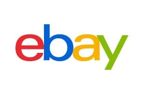 eBay Power WOW