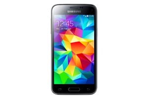 Samsung Galaxy S5 mini ohne Vertrag