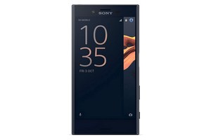 Sony Xperia X compact ohne Vertrag