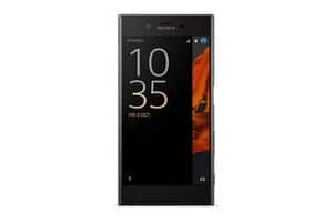Sony Xperia XZ Vertrag mit Telekom Magenta Mobil XS