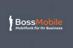 Boss Mobile Erfahrungen