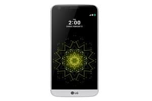 LG G5 ohne Vertrag