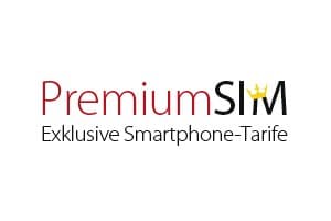 PremiumSIM LTE 3000