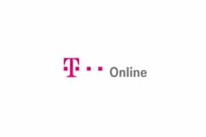 T-Online-Shop Gutschein