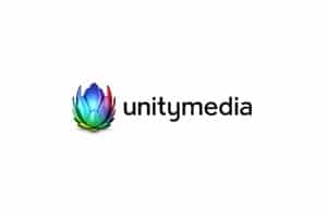 Unitymedia Werbung