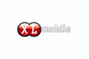 XL mobile Handytarife