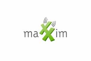 maXXim LTE 500