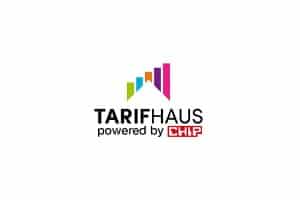 Tarifhaus CHIP