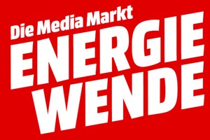 Media Markt Energiewende