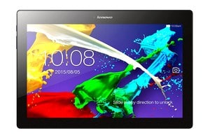 Samsung Galaxy Tab 2 A10-30