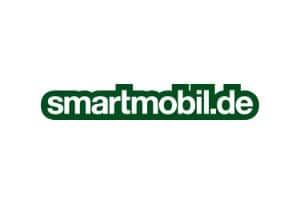Lukas Podolski wirbt für smartmobil