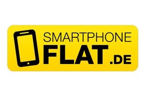 smartphoneflat Erfahrungen, Tests & Bewertungen