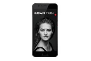 Huawei P10 Plus ohne SIM-lock