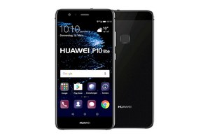 Huawei P10 Lite Vertrag O2 Free S 2499 9