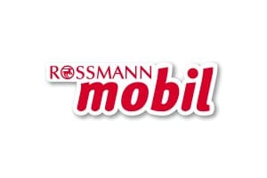 Rossmann mobil Erfahrungen, Tests & Bewertungen