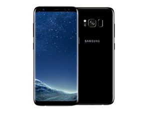 Samsung Galaxy S8 + Telekom Magenta Mobil S ab 39,95 € mtl. + 49 € Zuzahlung + LTE-Tablet von Lenovo gratis (Aktion bis 6.6.2017)