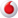 D2-Vodafone-Netz